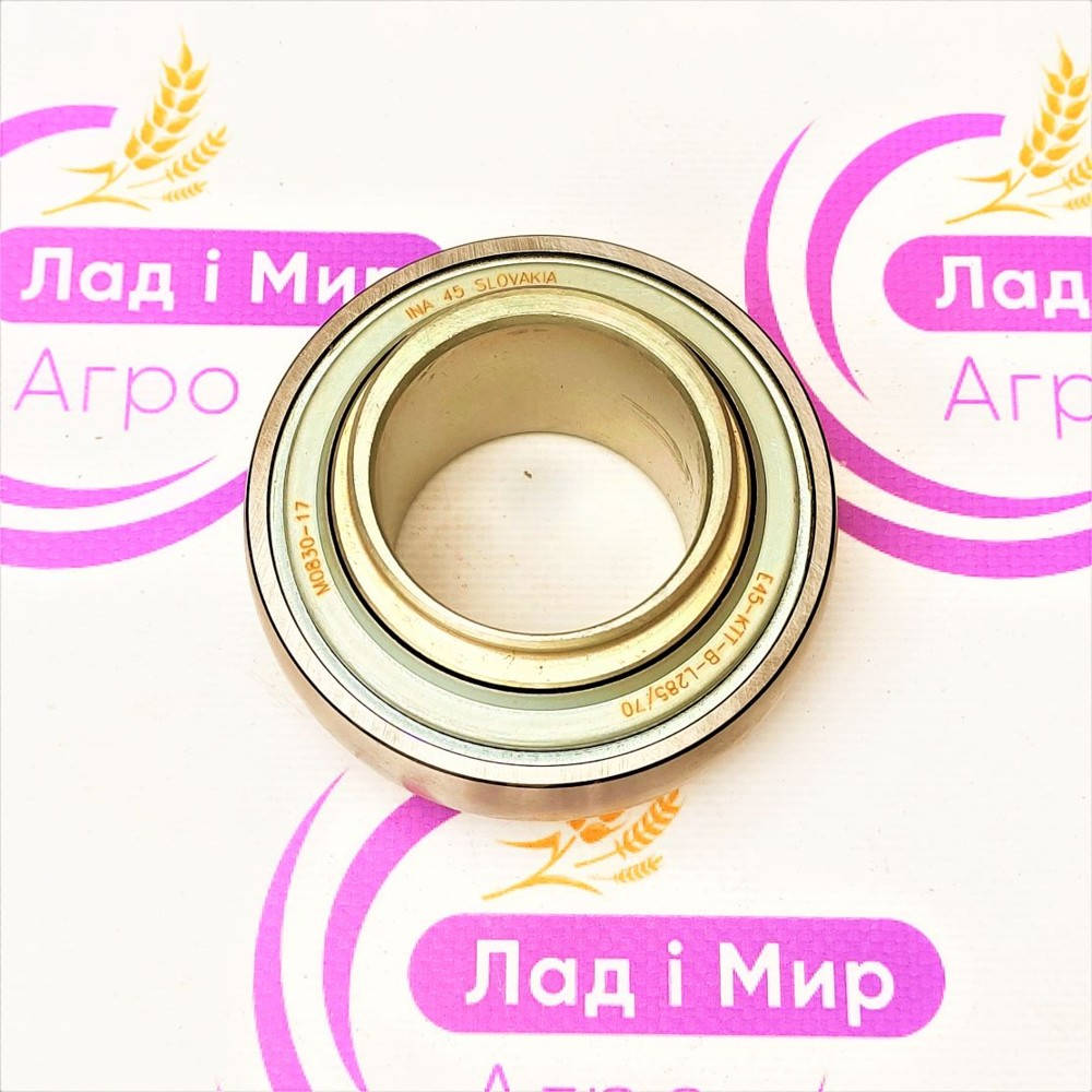 0002164280 Ring Bearing (Claas)