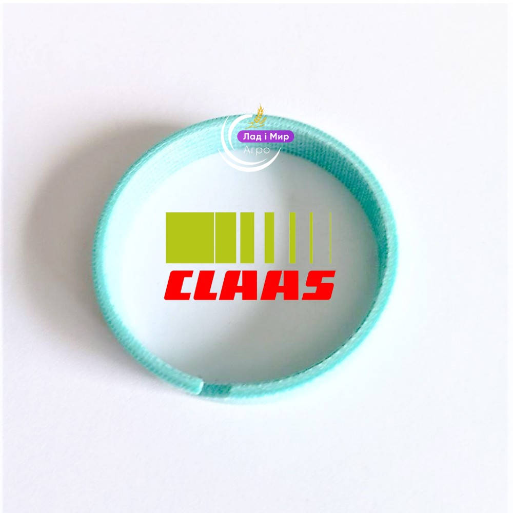 0002168730 Seal (Claas)