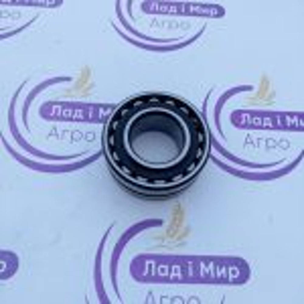 0002173290 Roller Bearing (Claas)