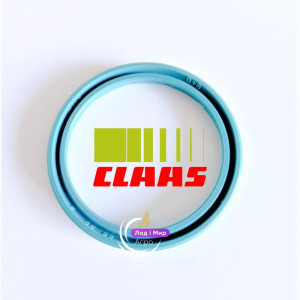 0002174230 Кільце (Claas)