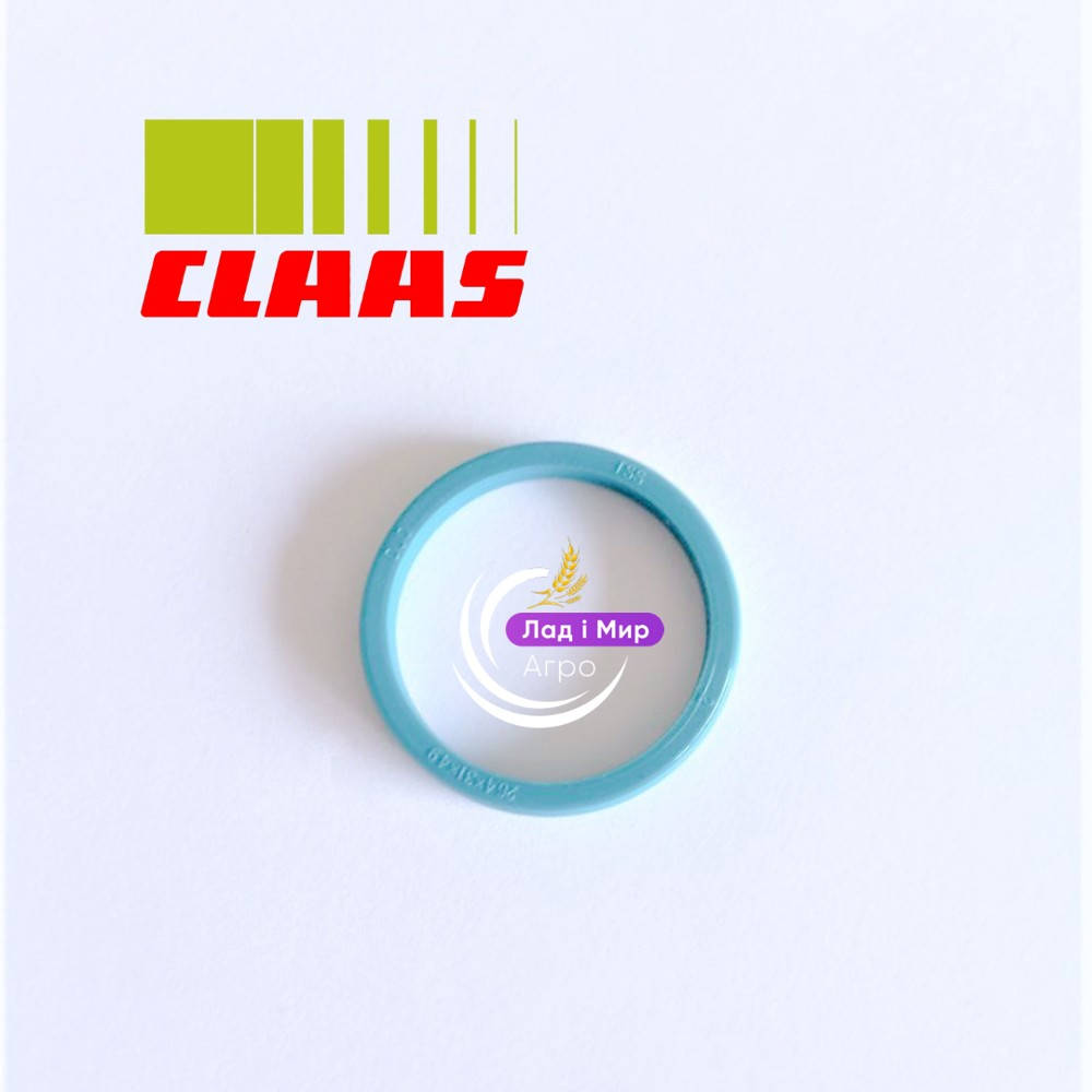 0002181870 Double Seal (Claas)