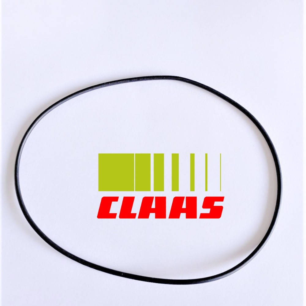 0002183030 Sealing Ring (Claas)