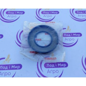 0002197650 Seal (Claas)
