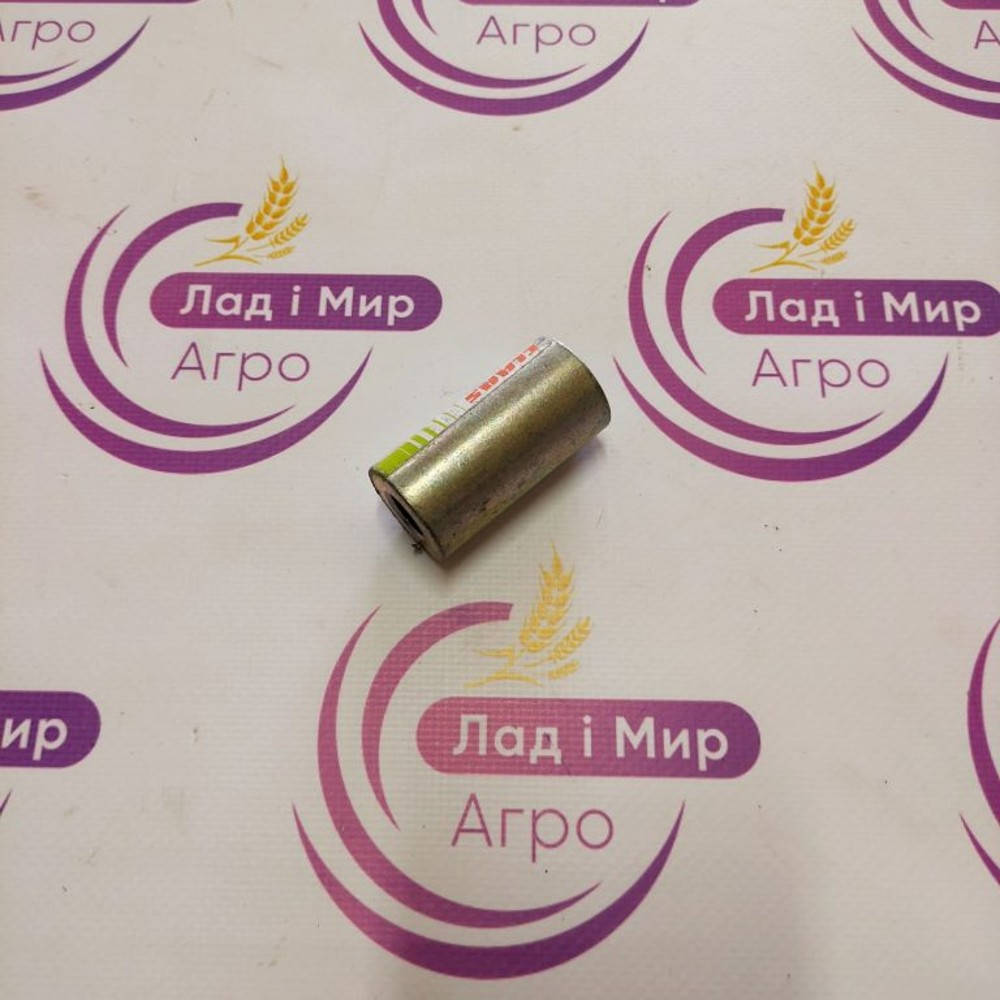 0002199110 Needle Bearing (Claas)