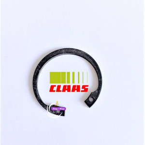 0002351800 Кільце стопорне 42 x 1. 75 DIN 472 (Claas)
