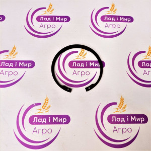 0002351930 Кільце стопорне (Claas)
