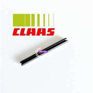 0002356282 Штифт розпірний (Claas)