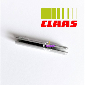 0002356662 Штифт розпірний (Claas)