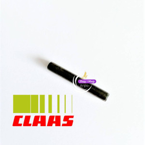 0002356672 Штифт розпірний (Claas)