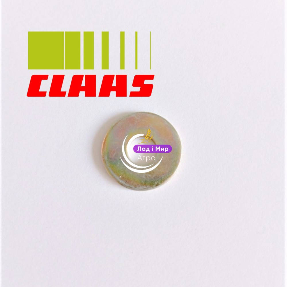 0002361800 Washer (Claas)