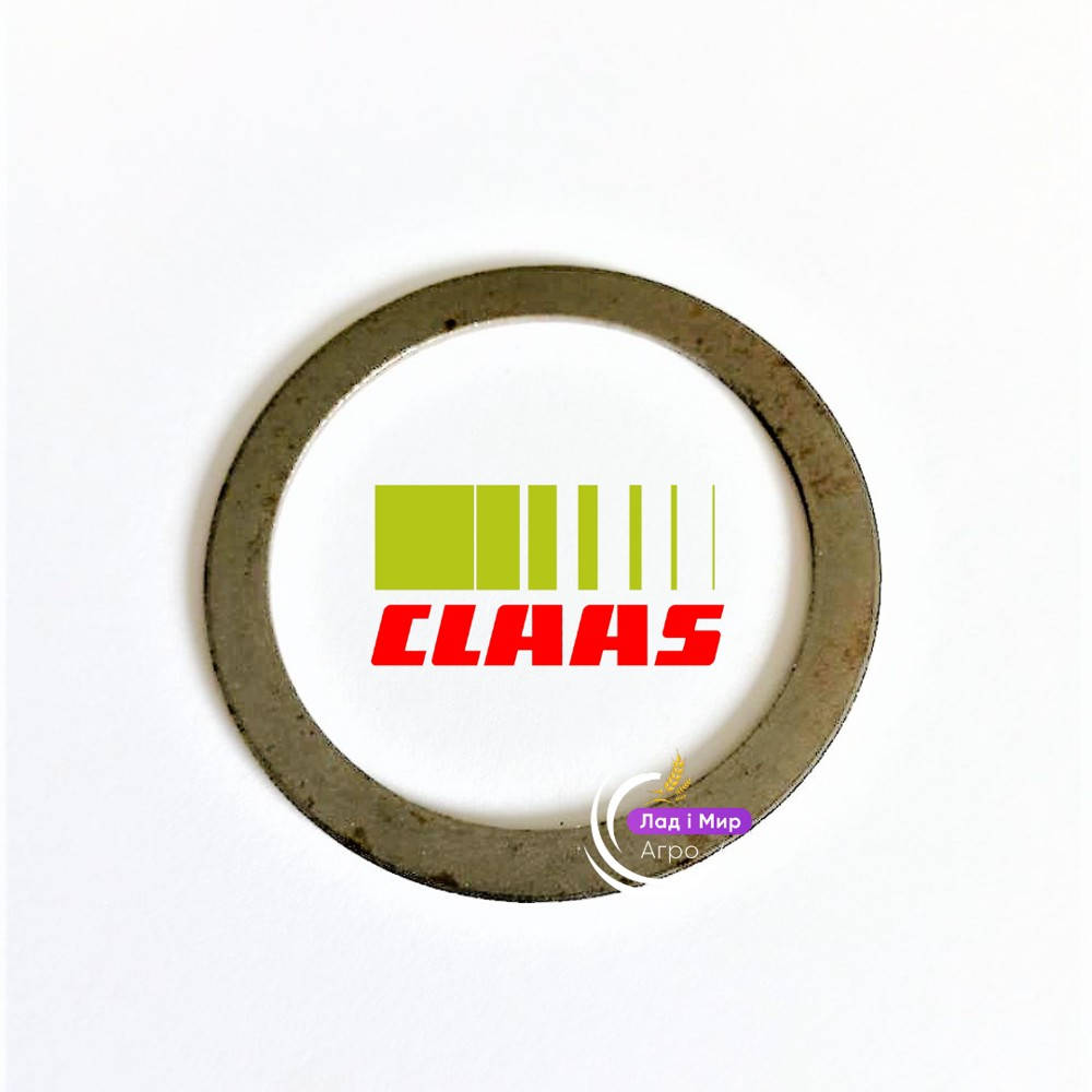0002384340 Washer (Claas)