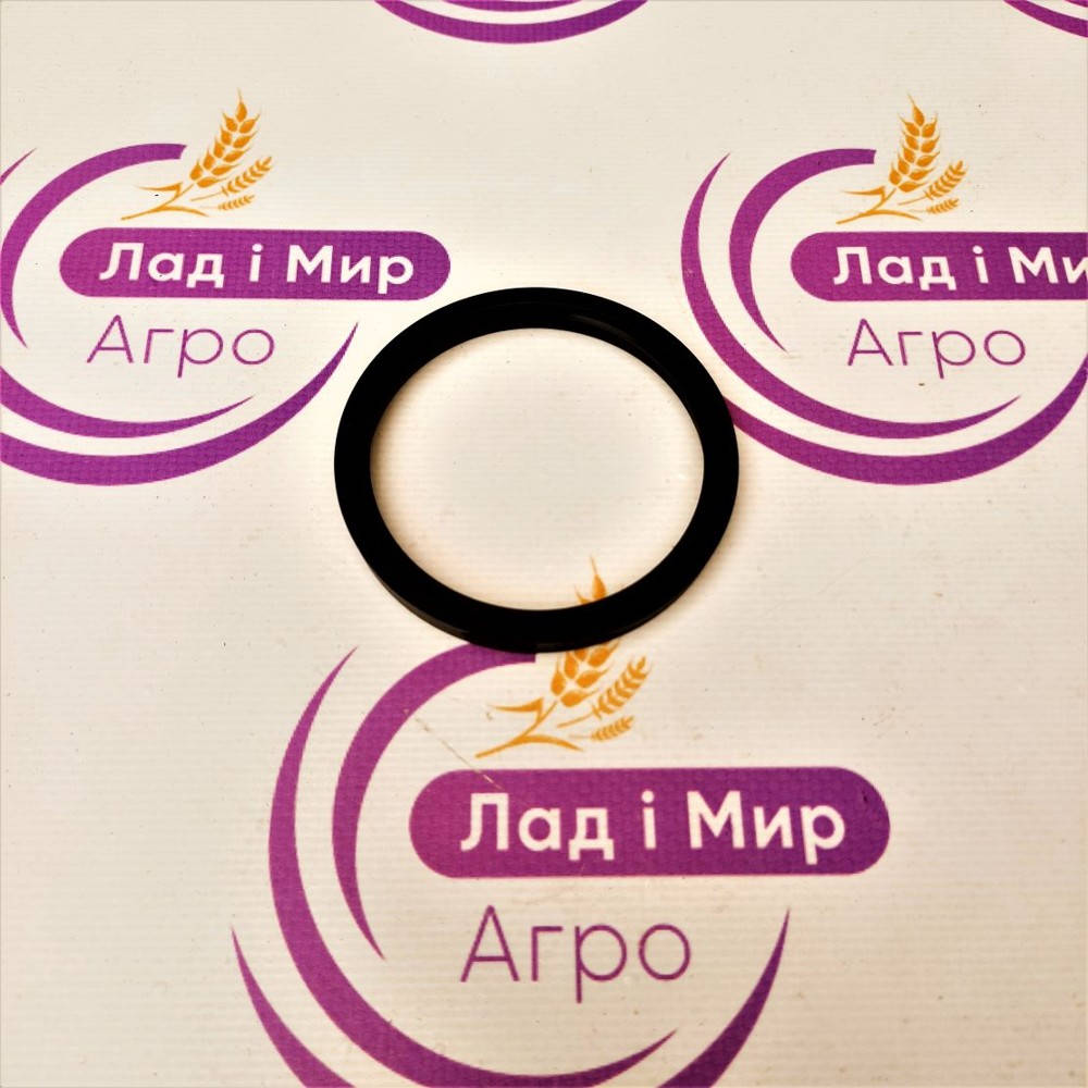 0002389430 U-shaped Ring (Claas)