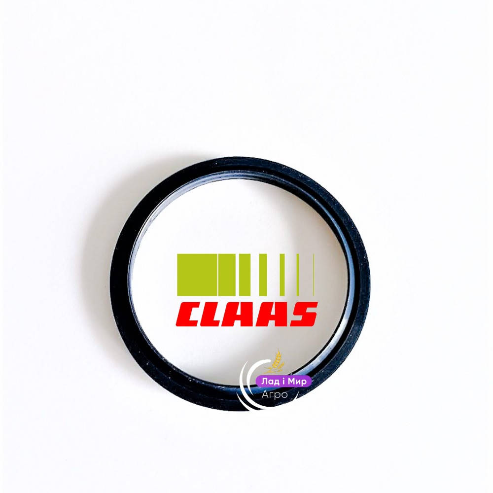 0002389440 Пильовик (Claas)