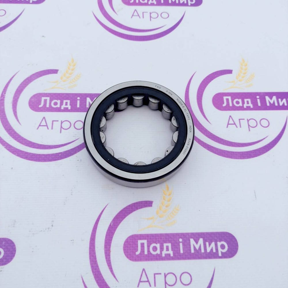 0002434390 Roller Bearing (Claas)