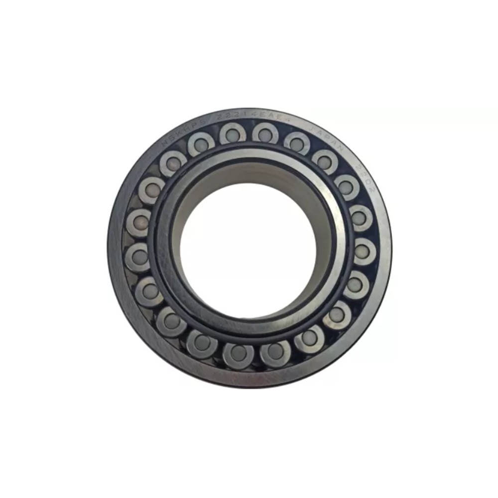 0002436180 Roller Bearing (Claas)