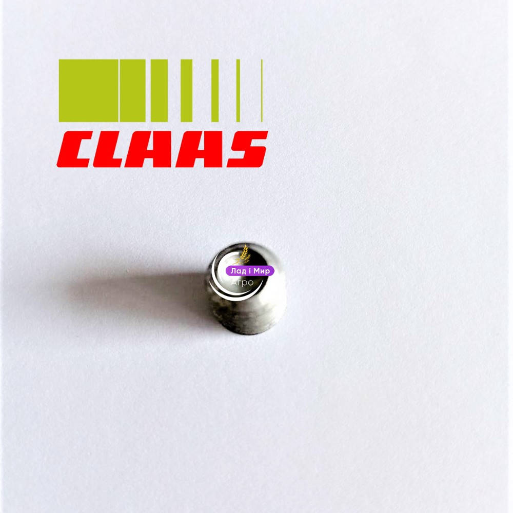 0002443720 Stud (Claas)