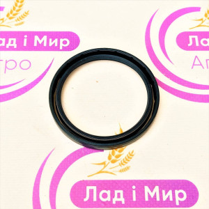 0002447370 Shaft Seal (Claas)