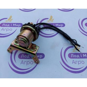 0003511370 Перемикач (Claas)