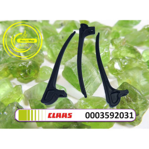 0003592031 Граблина (Claas)