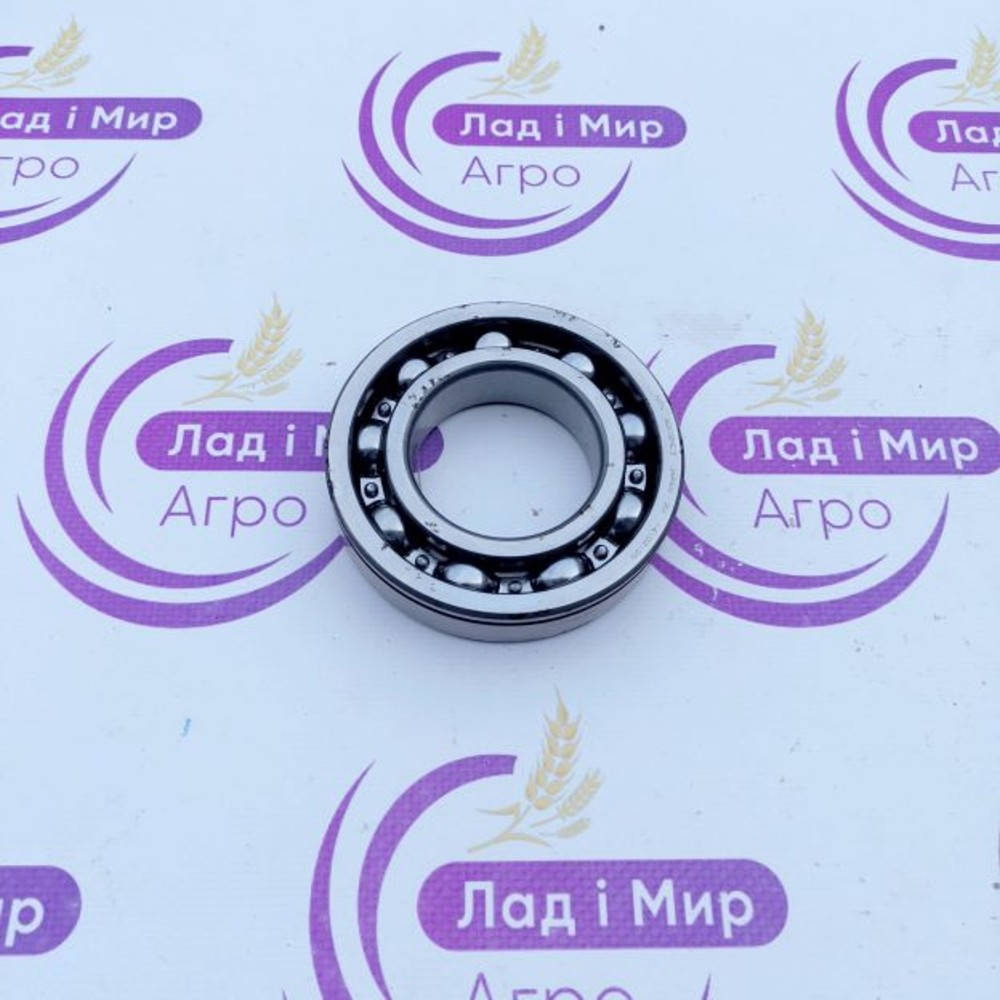 0004786150 Ball Bearing (Claas)