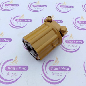 0004961611 Муфта зчеплення (Claas)