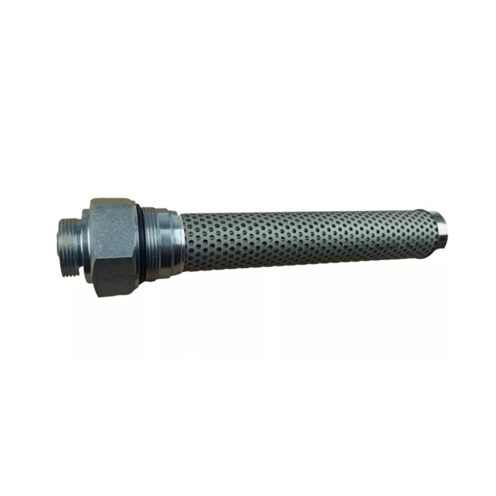 0005100890 Filter (Claas)