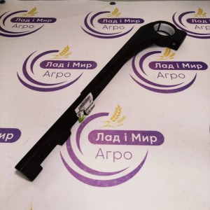 0005241500 Knife Holder (Claas)
