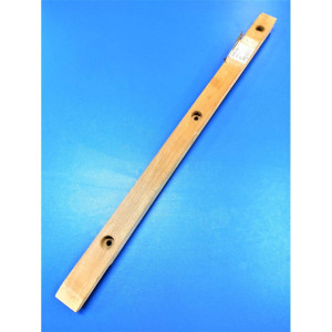 0005314590 Планка дерев'яна (Claas)