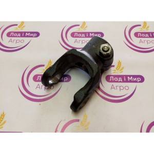 0005415854 Вилка шарніра (Claas)