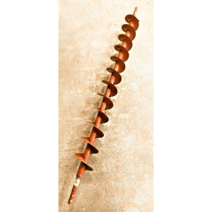 0005417760 Шнек зерновий (Claas)