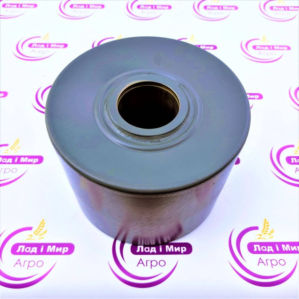0005455580 Tension Roller (Claas)
