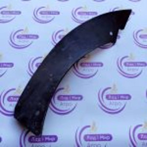 0005532780 Пластина (Claas)