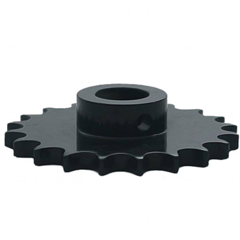 0005556101 Sprocket (Claas)