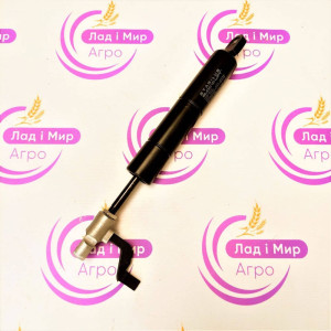 0005584150 амортизатор (Claas)