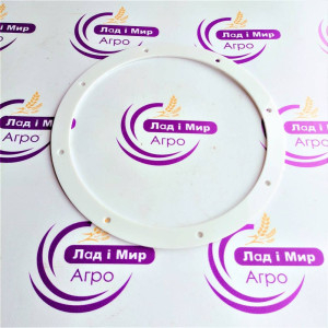 0005807320 Кільце опорне (Claas)