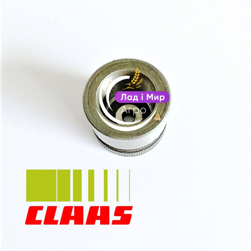 0006103343 Bushing (Claas)
