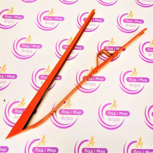 0006262991 Стеблепідіймач (Claas)