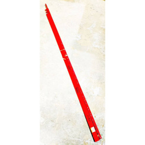 0006308970 Коса жатки (Claas)