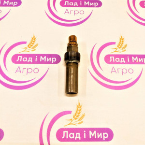 0006375640 Пробка різьбова (Claas)