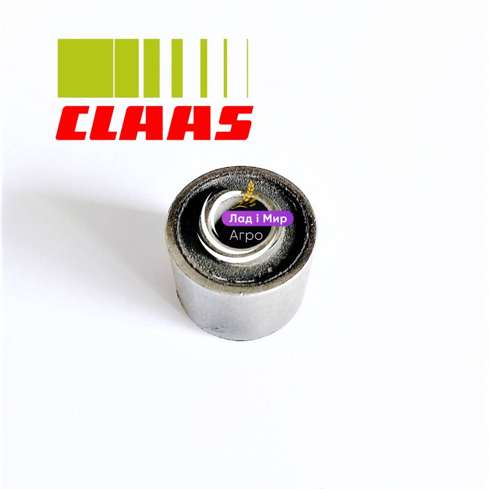 0006474660 Bearing megu (Claas)