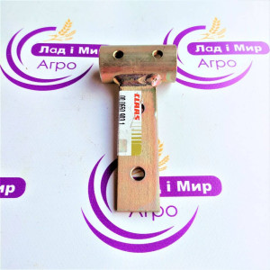 0006509031 Повідець (Claas)