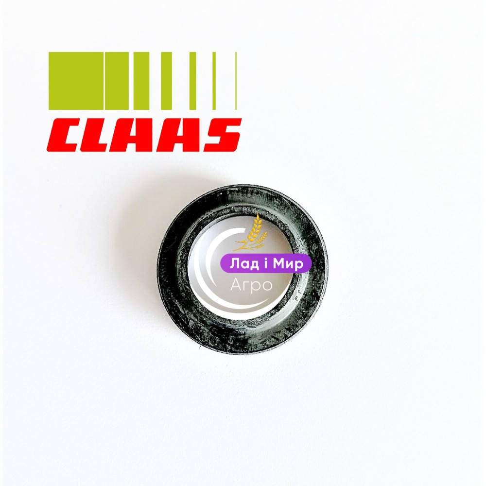 0006560160 Seal (Claas)