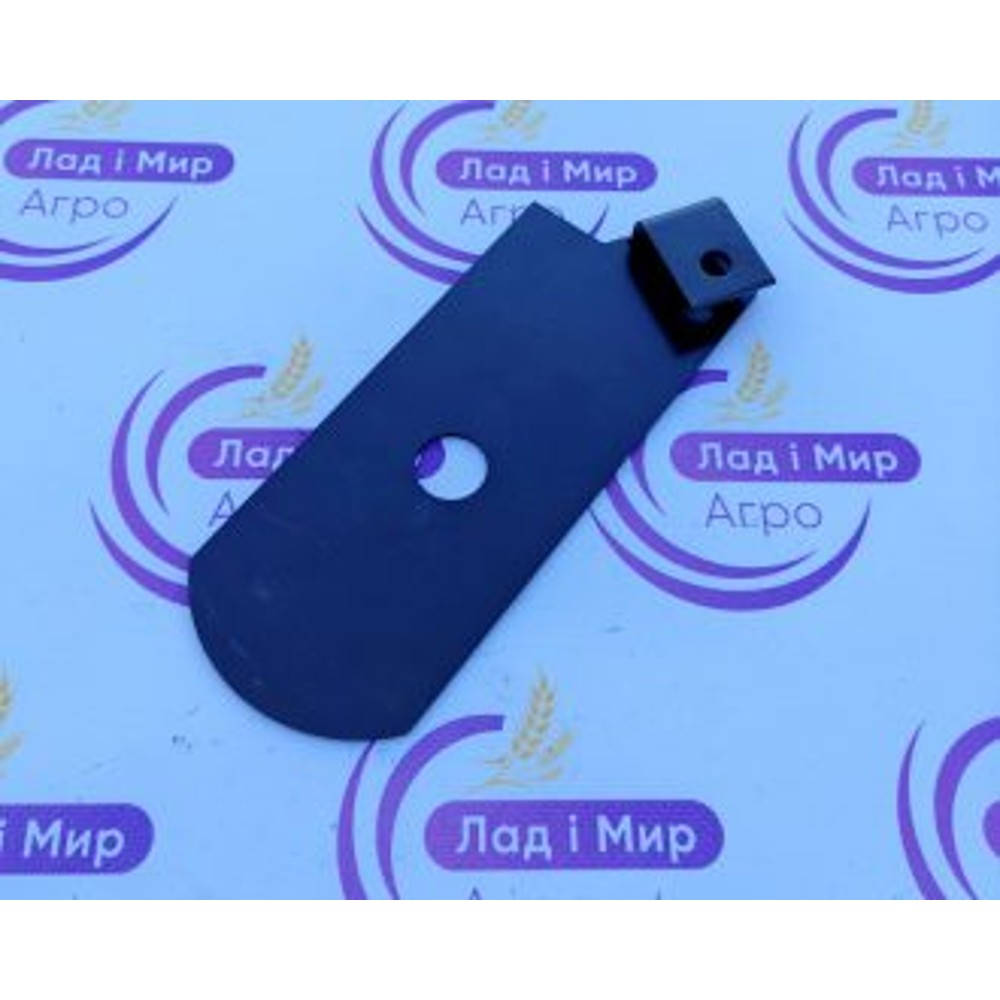 0006639791 Щиток ущільнюючий (Claas)
