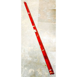 0006667461 Коса жатки (Claas)