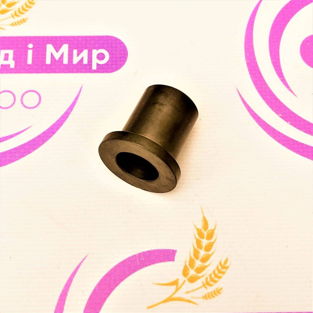 0006687621 Tuleja (Claas)