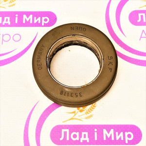 0006697810 Roller Bearing (Claas)