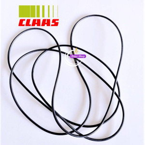 0006699380 Sealing Ring (Claas)