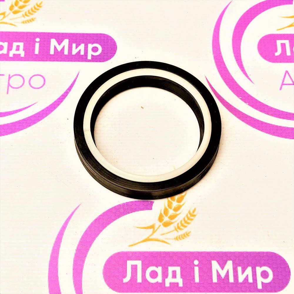 0006709880 C-shaped Ring (Claas)