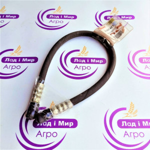 0006834470 Шланг з'єднуВальний (Claas)