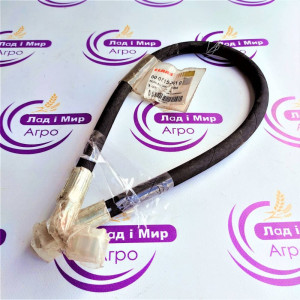 0007152610 Шланг з'єднуВальний (Claas)